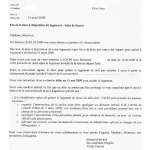 Problème d'hébergement dans le Valais