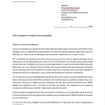 png/Lettre_a_Mme_Sommaruga-2.png