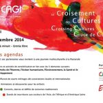 jpg/flyer_croisements_des_cultures_version_site_internet_2.jpg