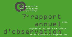 couv_RO_2014.jpg