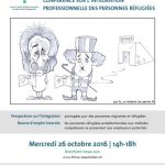 jpg/THRIVE-event-flyer_final_version_FR-768x1086.jpg