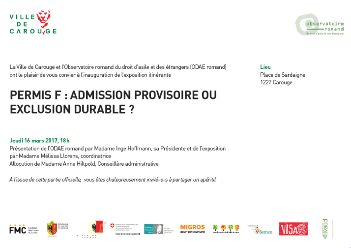 invitation_vernissage_expo_odae.png